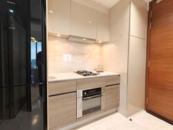 The Meyerise (D15), Condominium #568298751